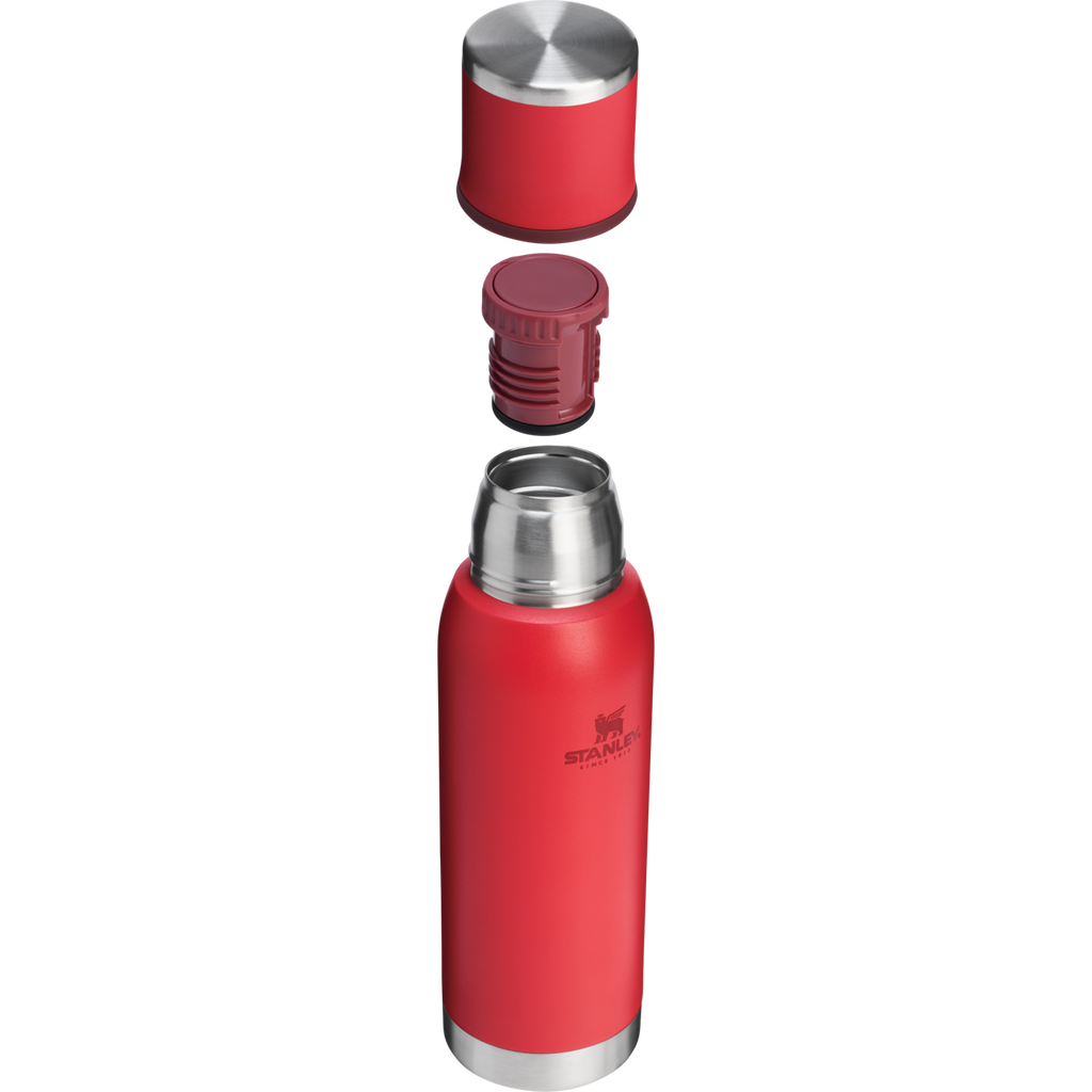 Adventure To-Go Bottle | 25 OZ B9