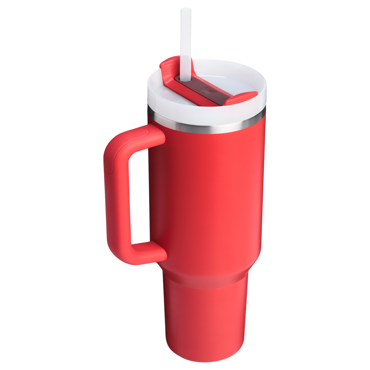 The Quencher H2.0 Flowstate™ Tumbler | 40 OZ O0
