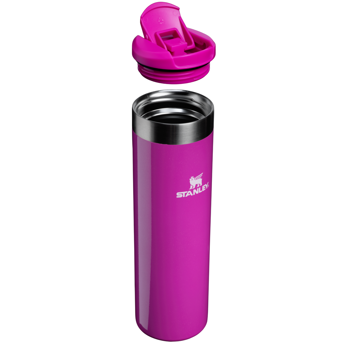 The Transit Flip Top Mug | 20 OZ - Stanley Create R8