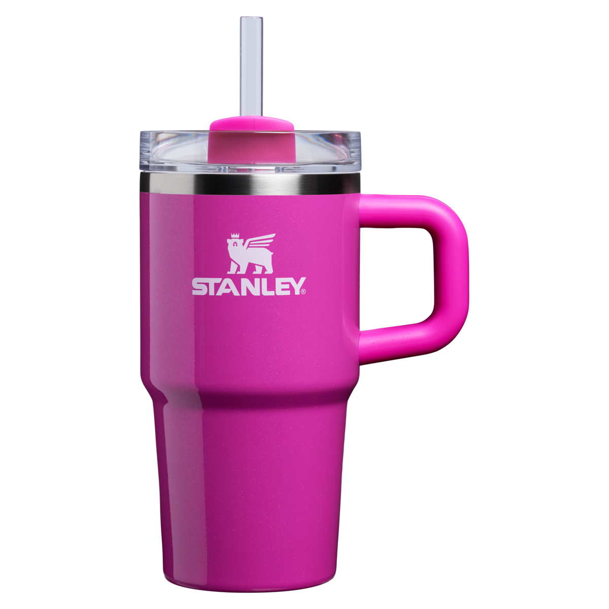 The Quencher H2.O FlowState™ Tumbler | 20 OZ V2