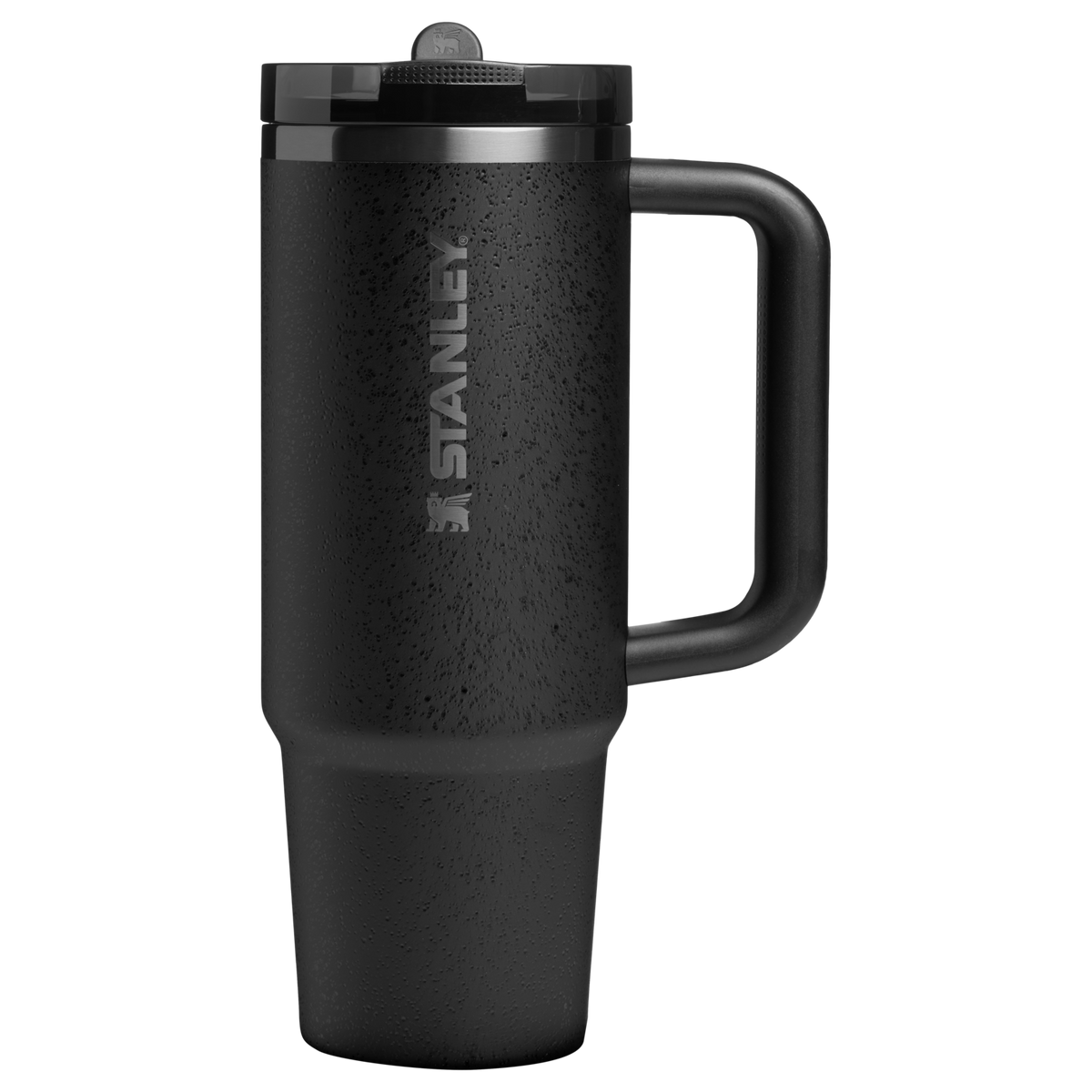 The Quencher ProTour Flip Straw Tumbler | 30 OZ - Stanley Create S2