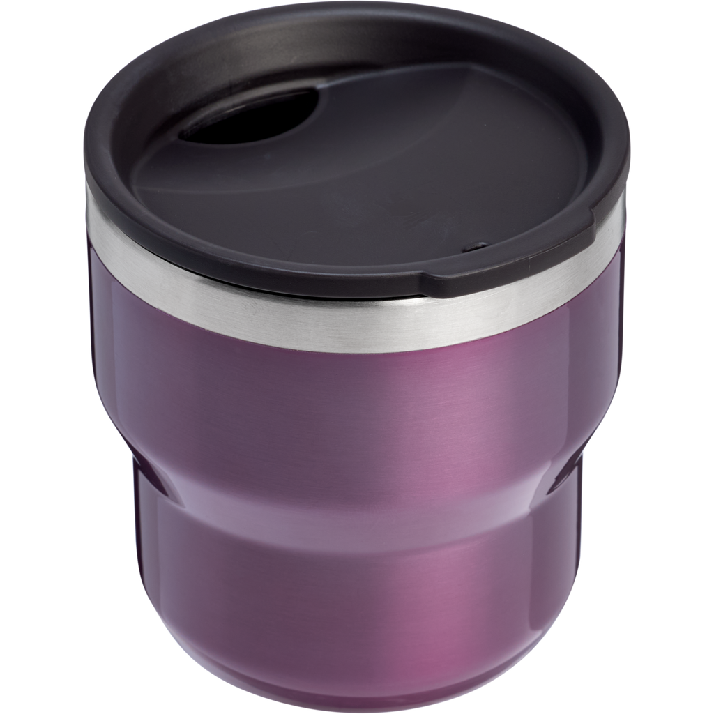 The Stay-Hot Stacking Cup | 10 OZ X0