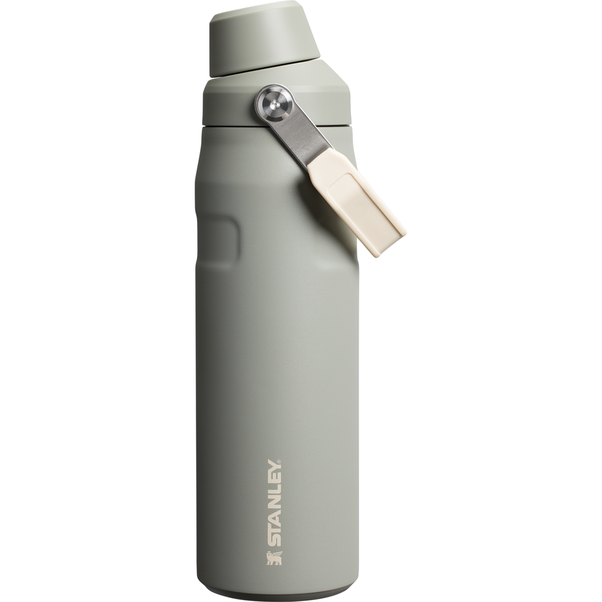 IceFlow™ Bottle with Fast Flow Lid | 24 OZ R4