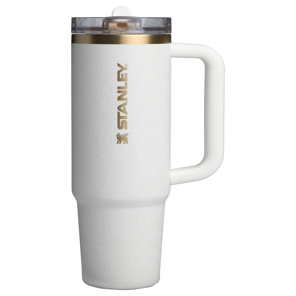 The Quencher ProTour Flip Straw Tumbler | 30 OZ P6