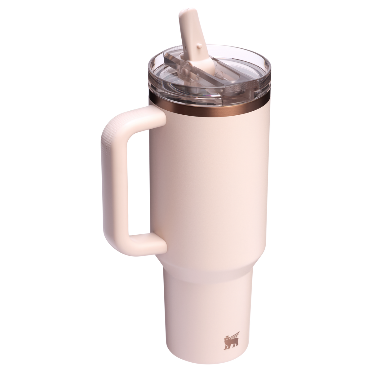 The Quencher ProTour Flip Straw Tumbler | 40 OZ L3