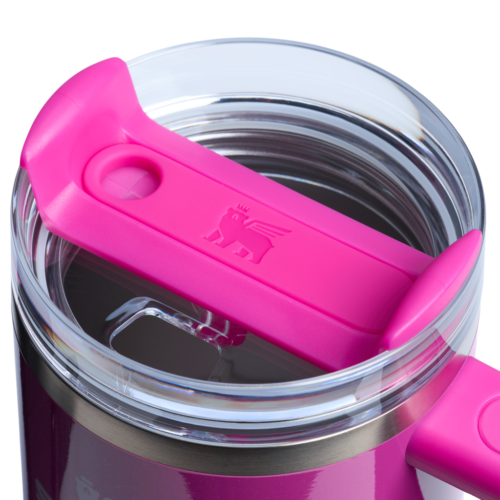 The Quencher H2.O FlowState™ Tumbler | 20 OZ V2
