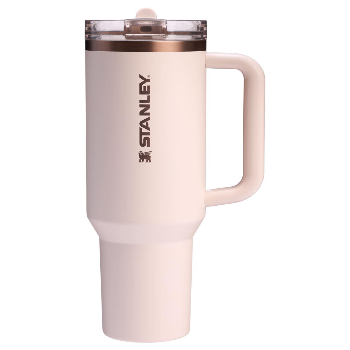 The Quencher ProTour Flip Straw Tumbler | 40 OZ L3