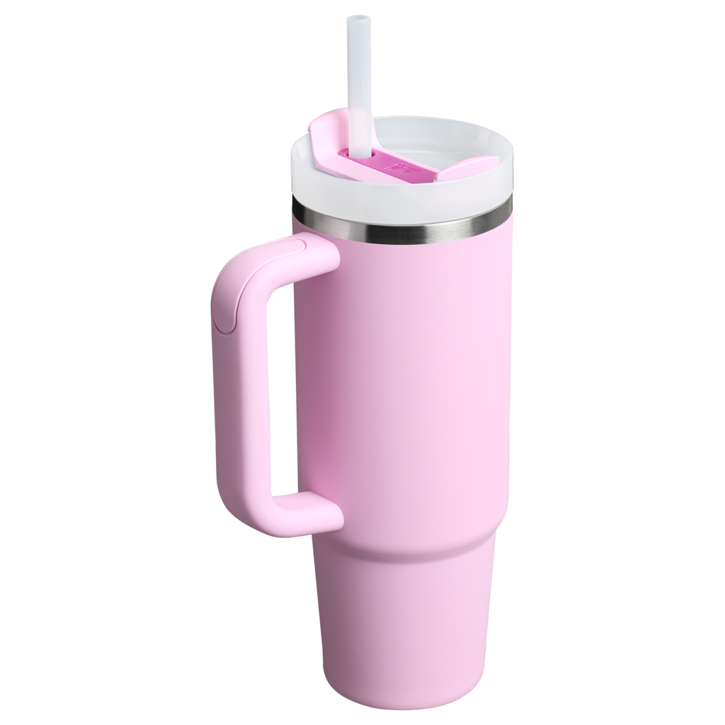 The Quencher H2.0 FlowState™ Tumbler | 20 OZ O0