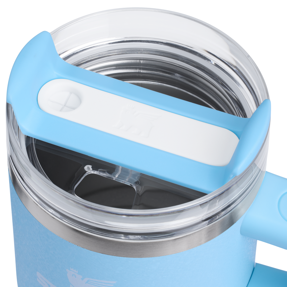 The Quencher H2.O FlowState™ Tumbler | 20 OZ U8