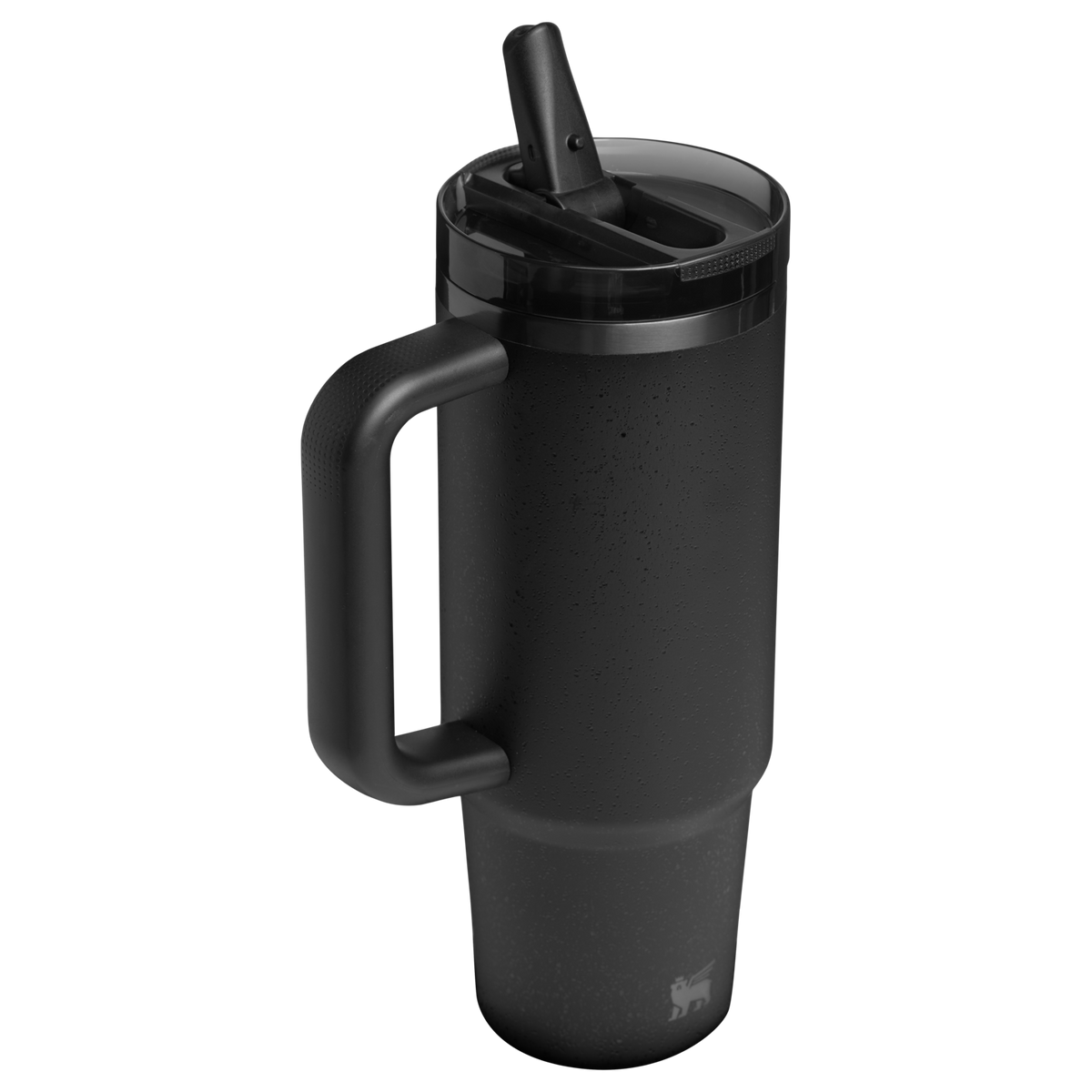 The Quencher ProTour Flip Straw Tumbler | 30 OZ P6