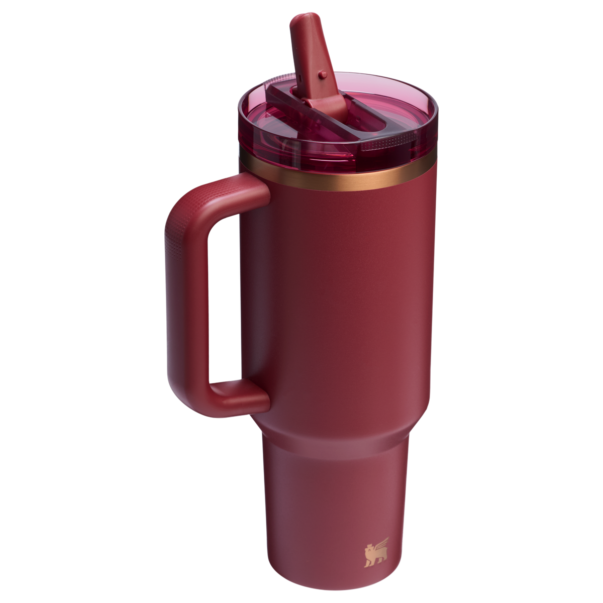 The Quencher ProTour Flip Straw Tumbler | 40 OZ L3