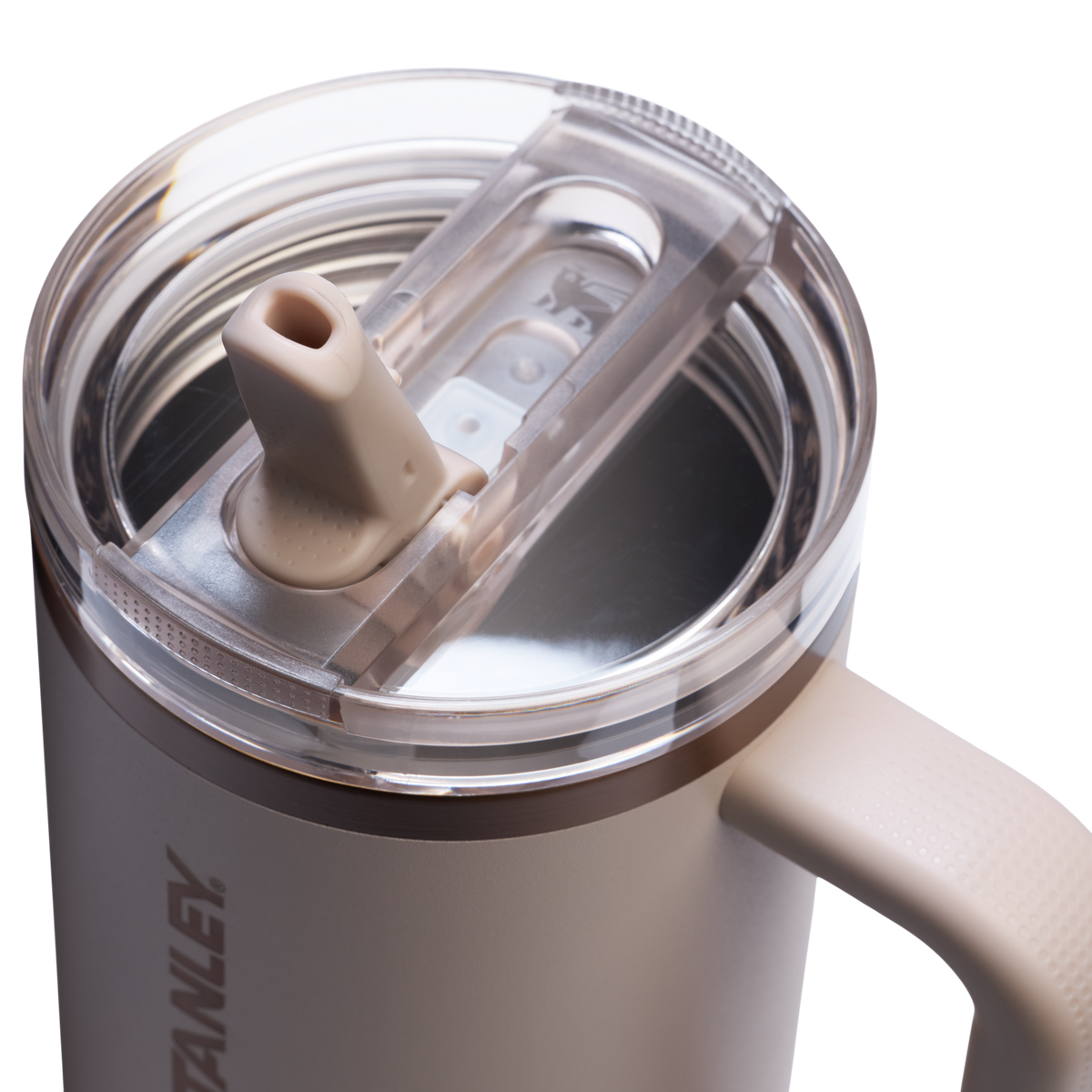 The Quencher ProTour Flip Straw Tumbler | 40 OZ L3