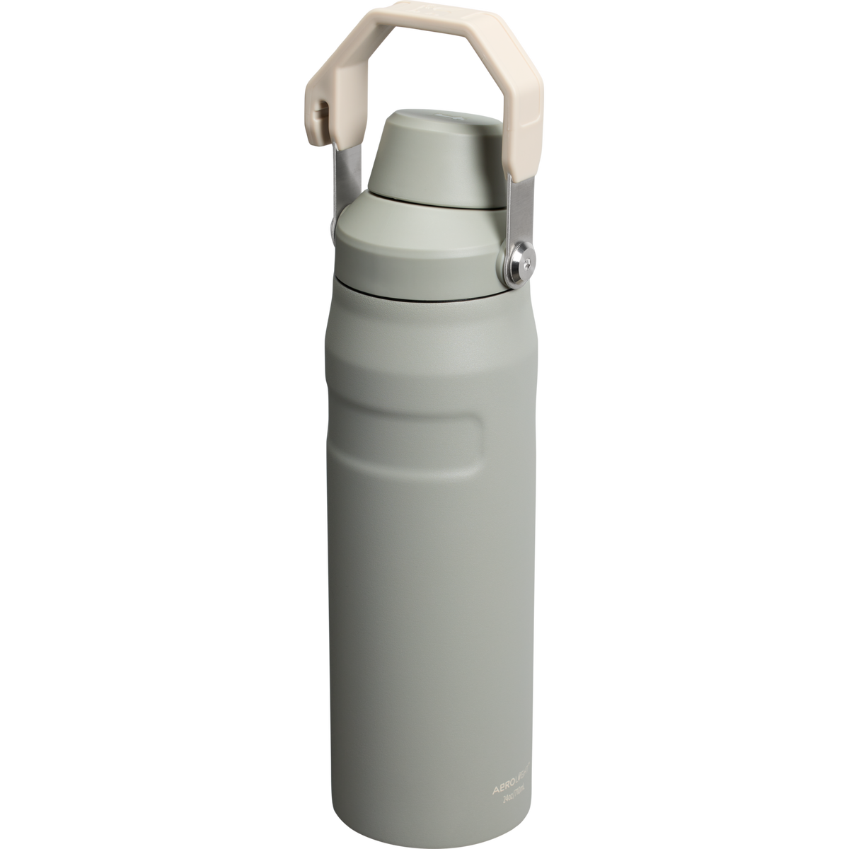 IceFlow™ Bottle with Fast Flow Lid | 24 OZ R4
