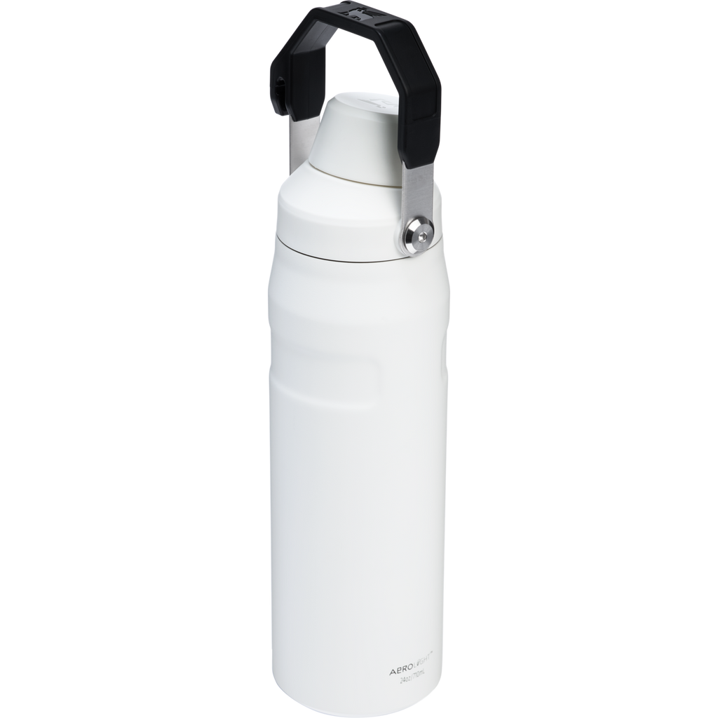 IceFlow™ Bottle with Fast Flow Lid | 24 OZ R4