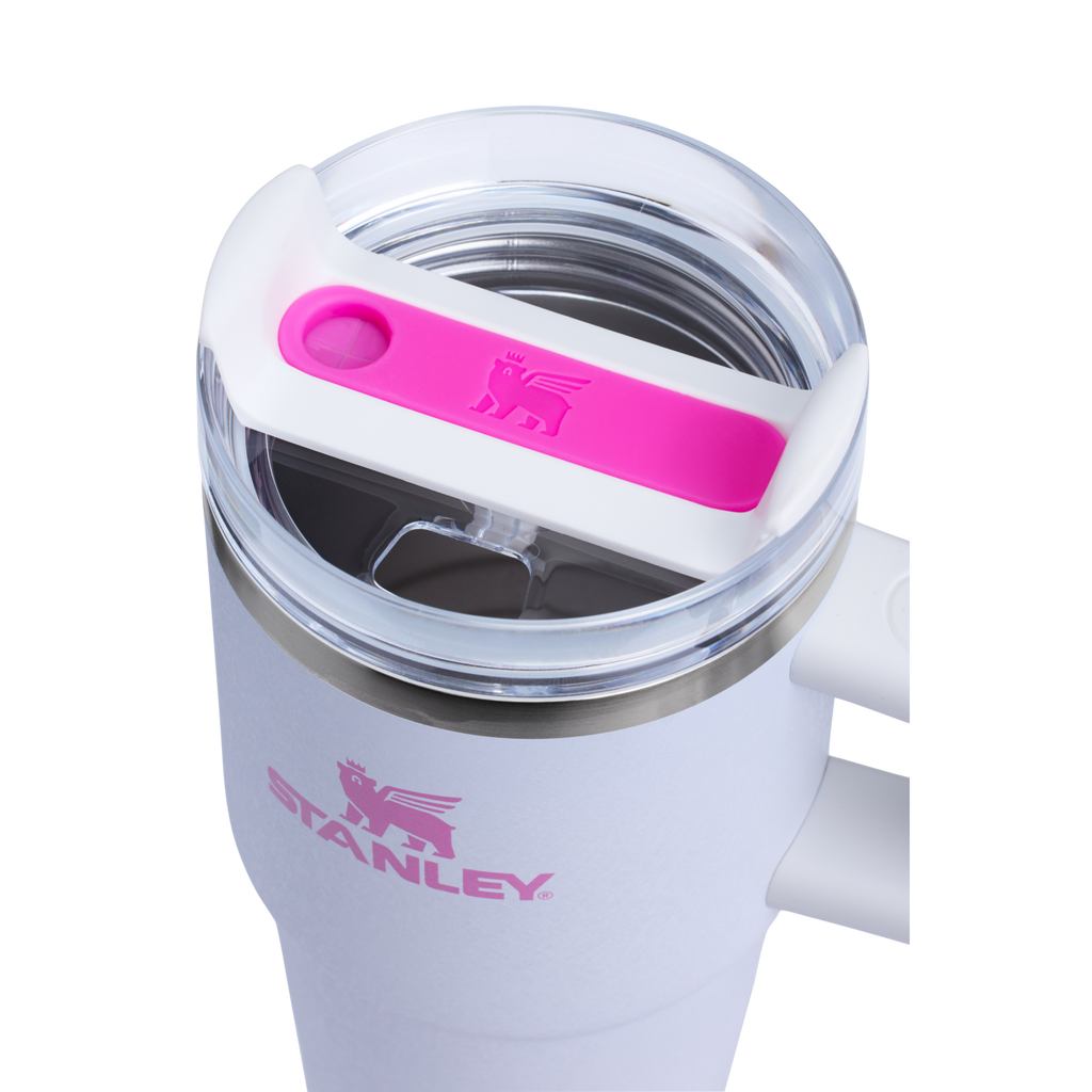 The Quencher H2.O FlowState™ Tumbler | 20 OZ V2