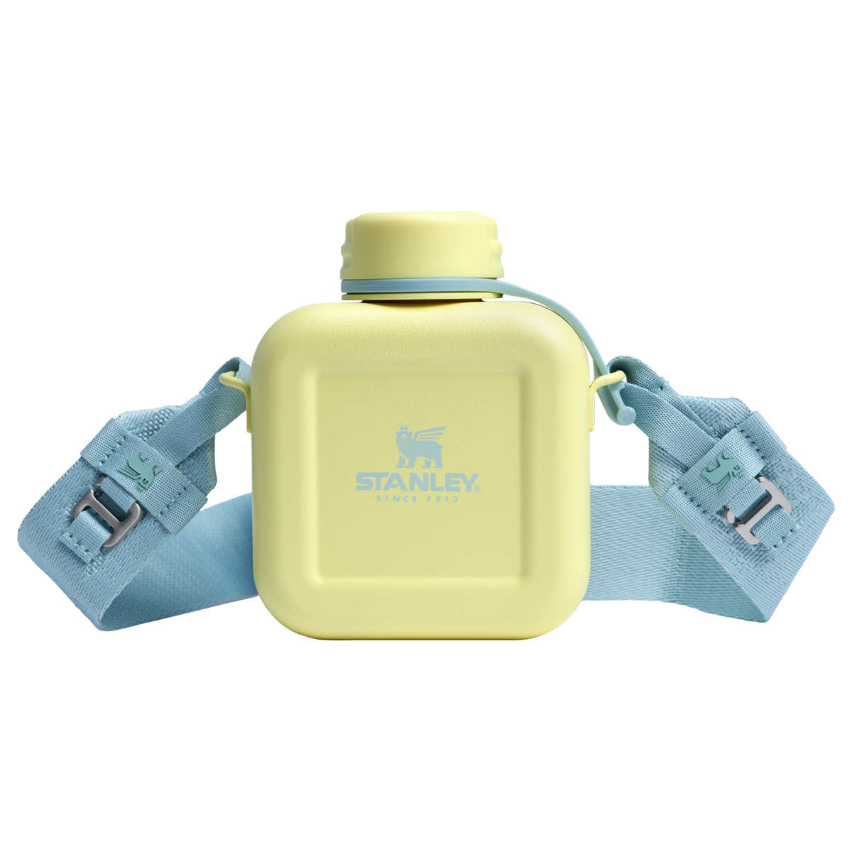 The Next x Nature Canteen | 25 OZ W3