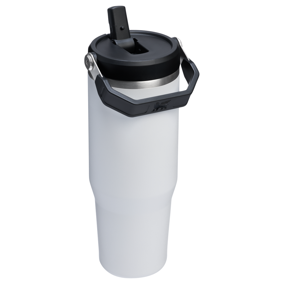 The IceFlow™ Flip Straw Tumbler | 30 OZ U2