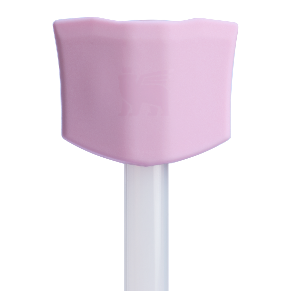 The Stay Smooth Straw Topper | 2-pack L4