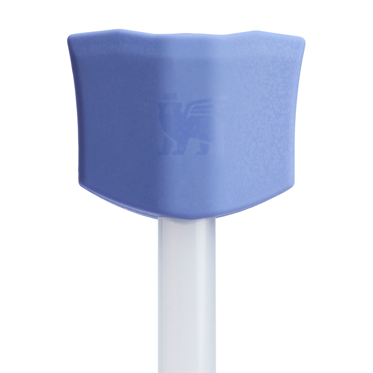 The Stay Smooth Straw Topper | 2-pack L4