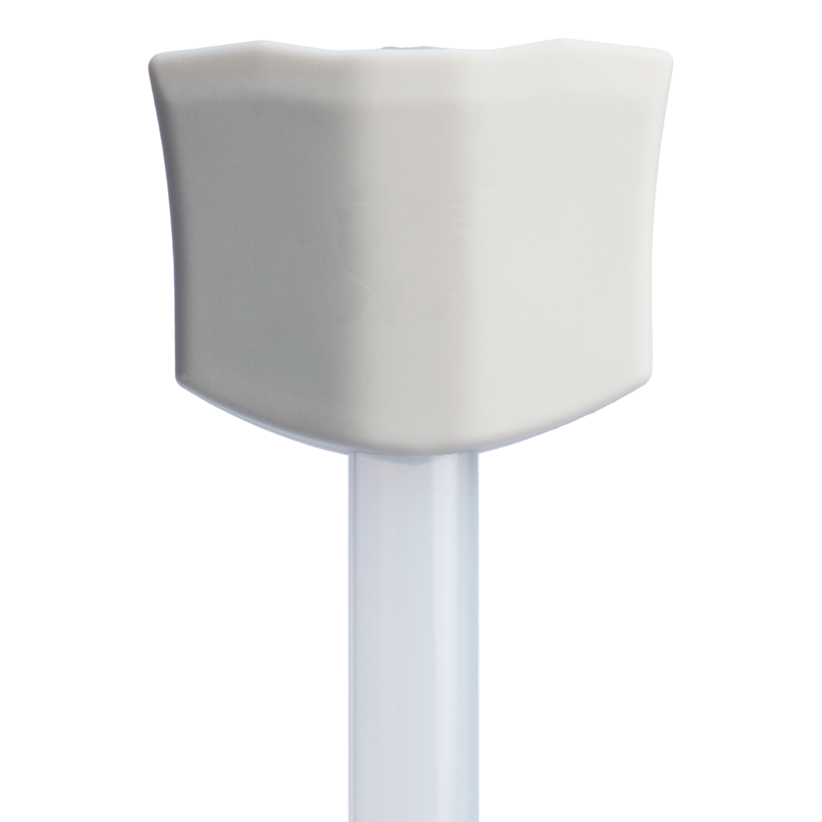 The Stay Smooth Straw Topper | 2-pack L4