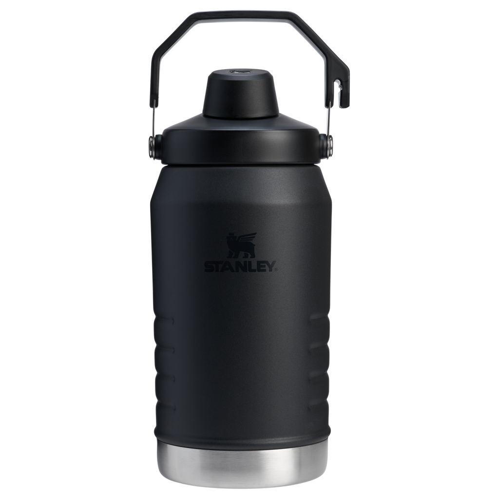 IceFlow™ Jug with Fast Flow Lid | 64 OZ U8