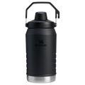IceFlow™ Jug with Fast Flow Lid | 64 OZ U8