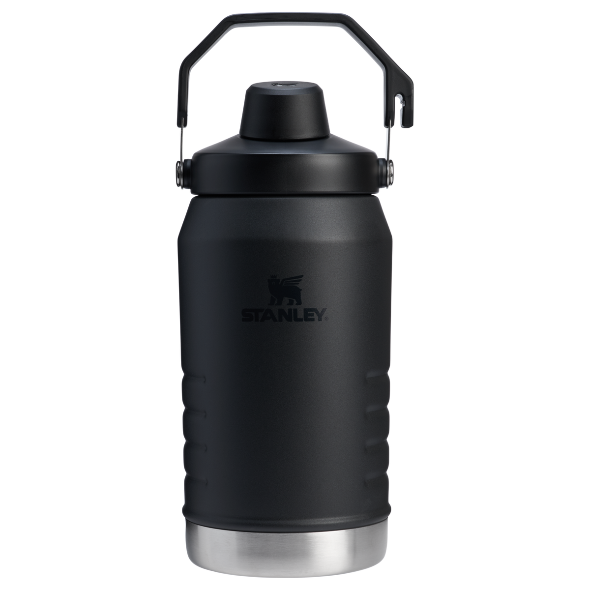 IceFlow™ Jug with Fast Flow Lid | 64 OZ U8
