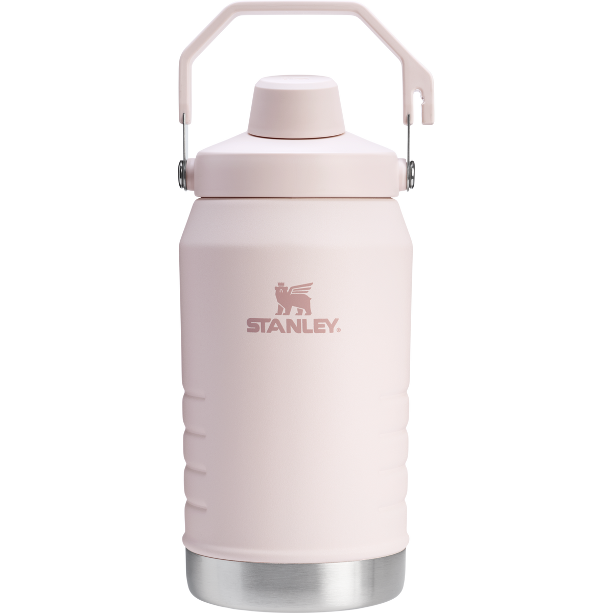 IceFlow™ Jug with Fast Flow Lid | 64 OZ U8