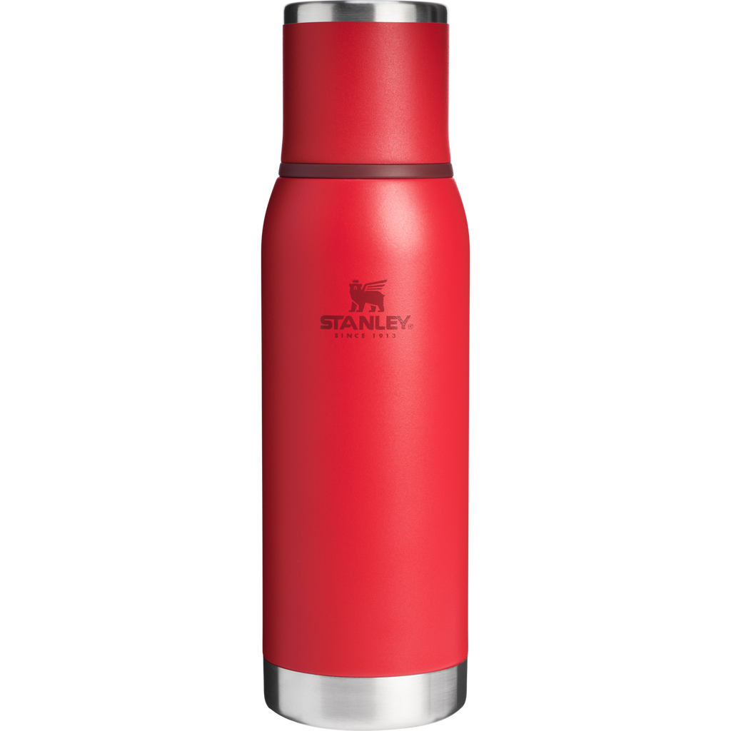 Adventure To-Go Bottle | 25 OZ B9