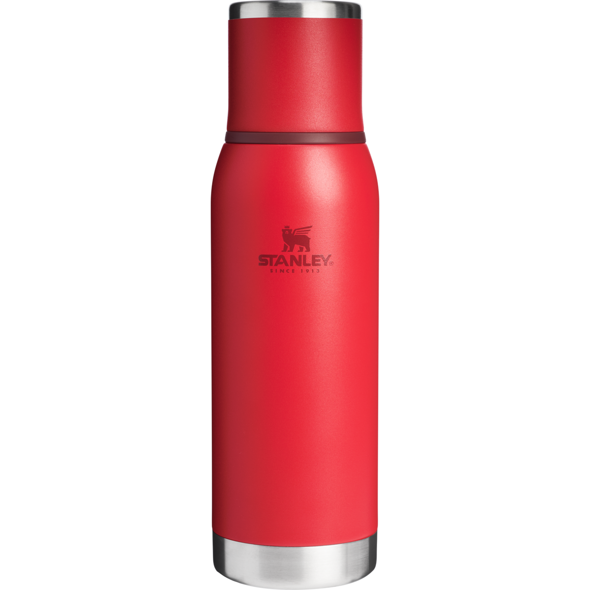 Adventure To-Go Bottle | 25 OZ B9