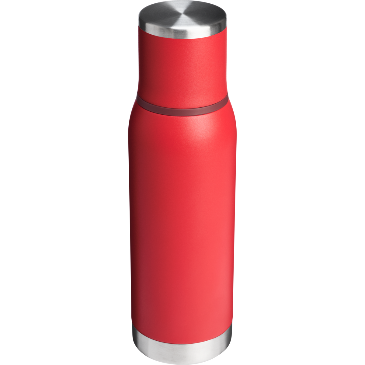 Adventure To-Go Bottle | 25 OZ B9