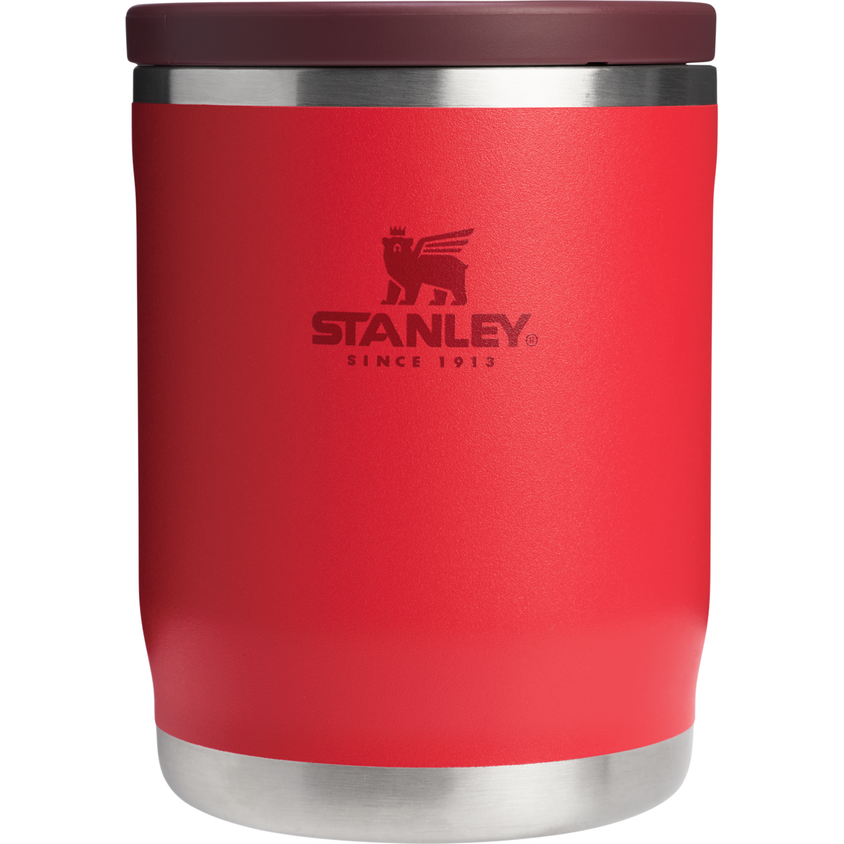 Adventure To-Go Food Jar | 18 OZ C7