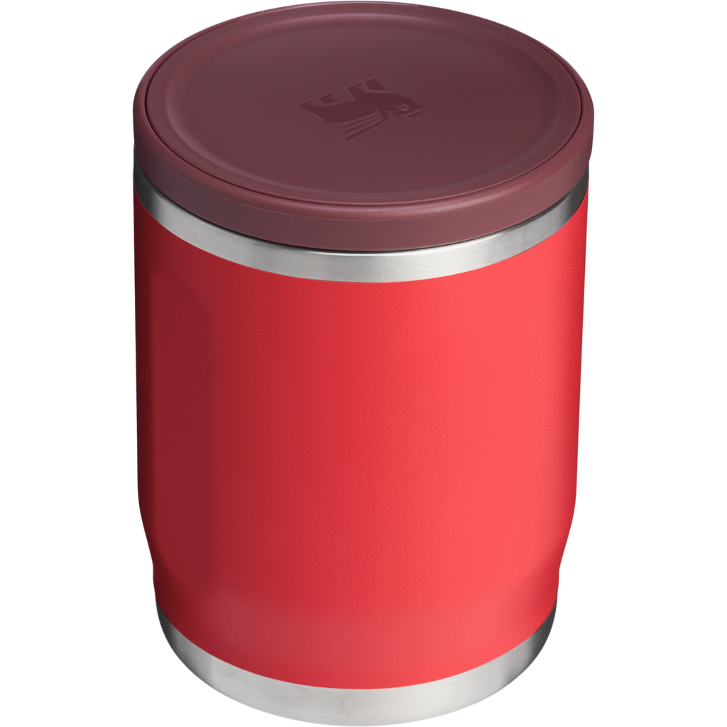 Adventure To-Go Food Jar | 18 OZ C7