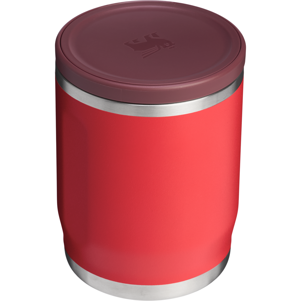 Adventure To-Go Food Jar | 18 OZ C7