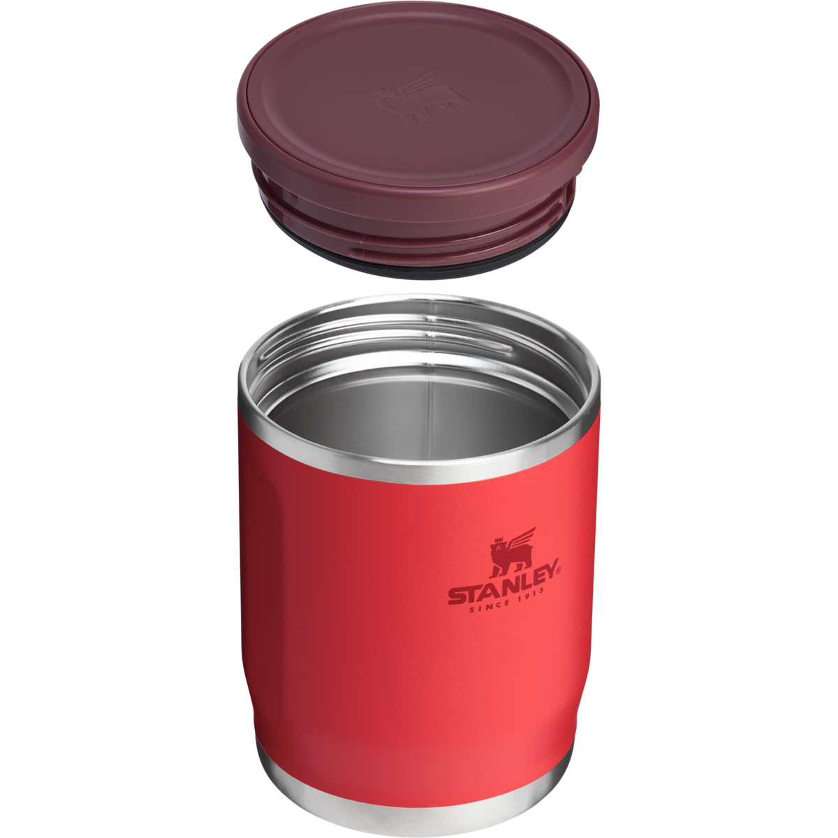Adventure To-Go Food Jar | 18 OZ C7