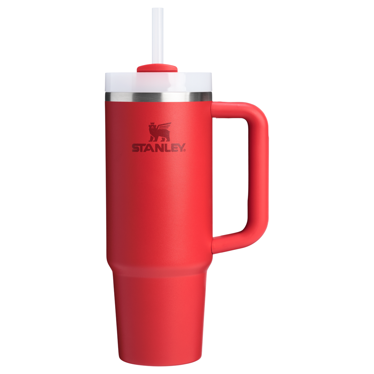 The Quencher H2.0 Flowstate™ Tumbler | 30 OZ - Stanley Create K1