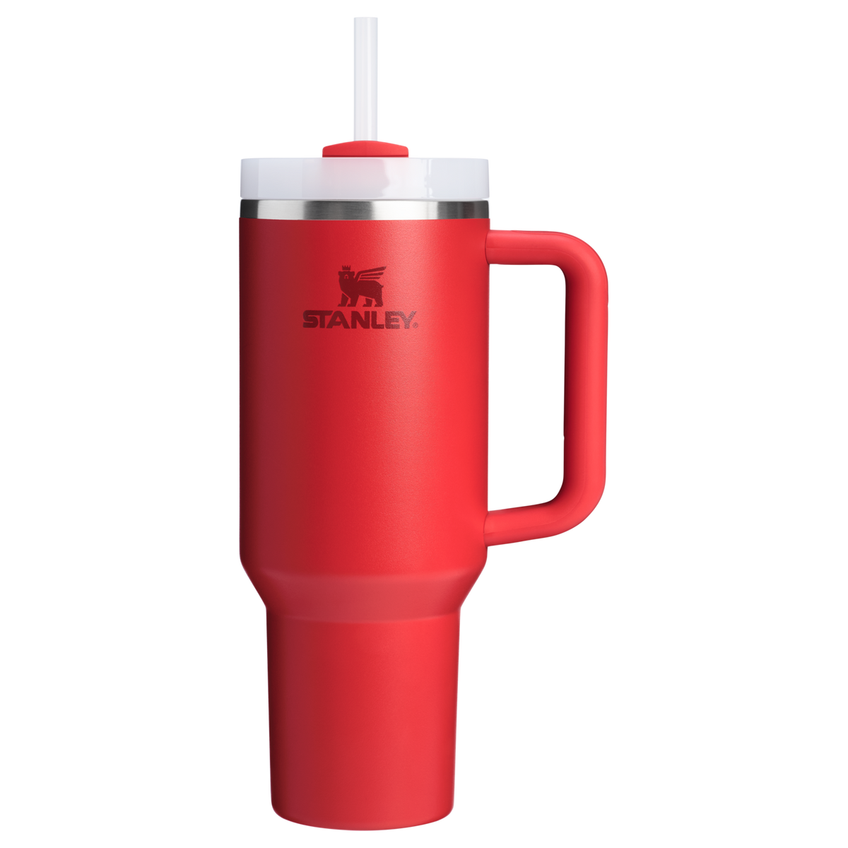 The Quencher H2.0 FlowState™ Tumbler | 40 OZ - Stanley Create K1