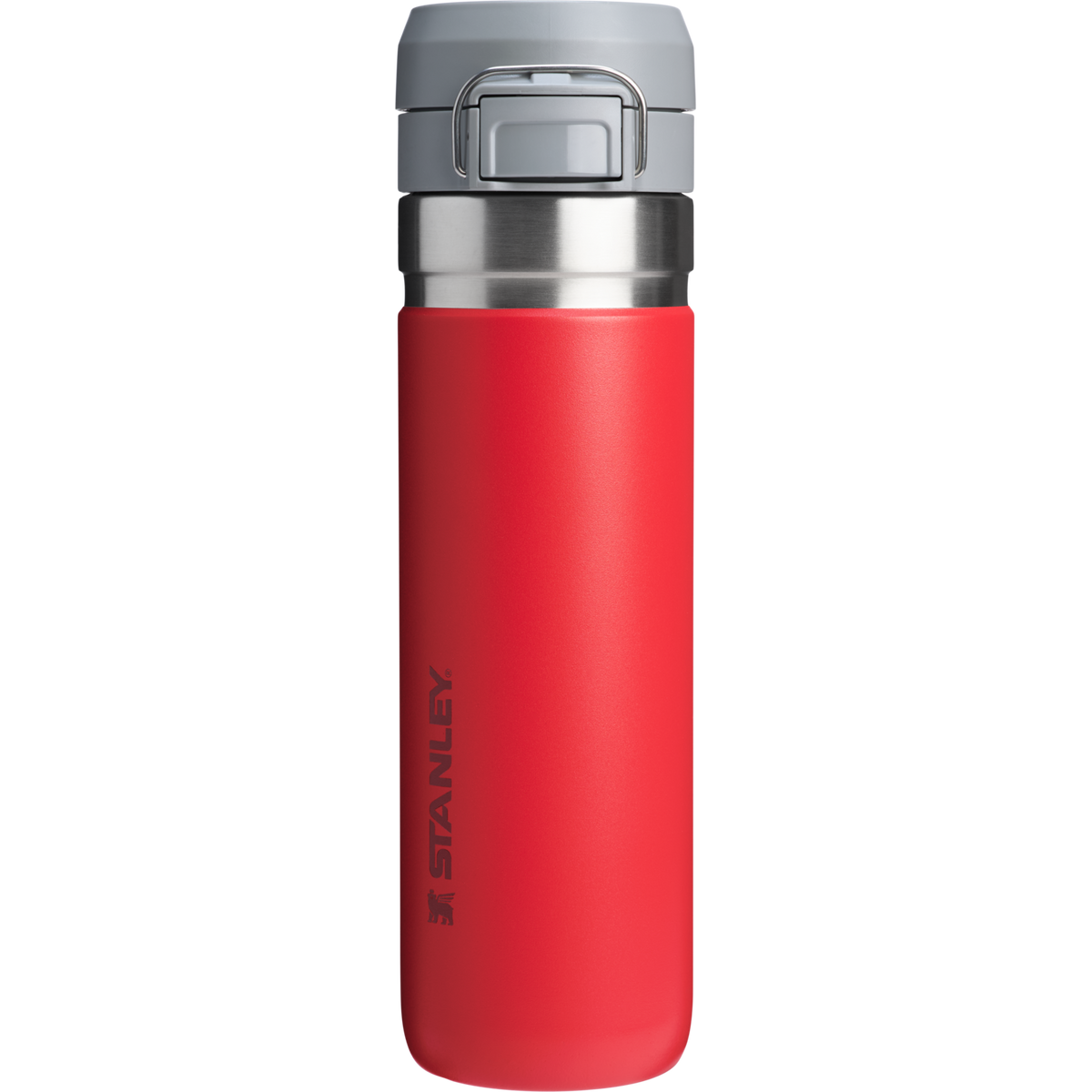 The Quick Flip Go Bottle | 24 OZ M8