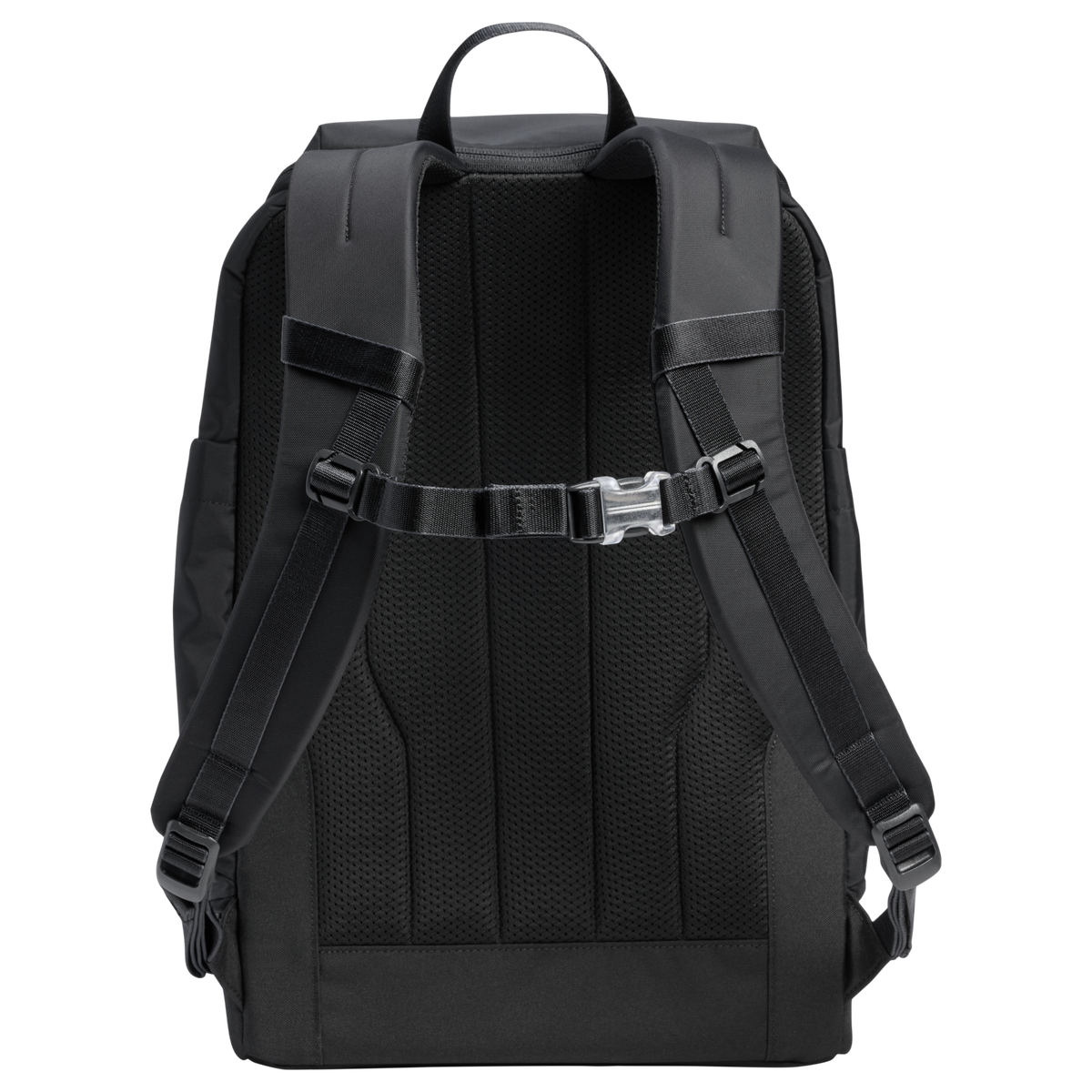 The Vitalize™ Backpack | 30.9 QT H6