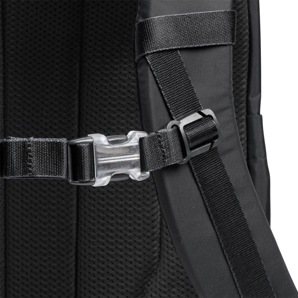 The Vitalize™ Backpack | 30.9 QT H6