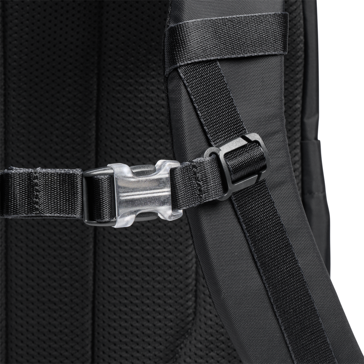 The Vitalize™ Backpack | 30.9 QT H6