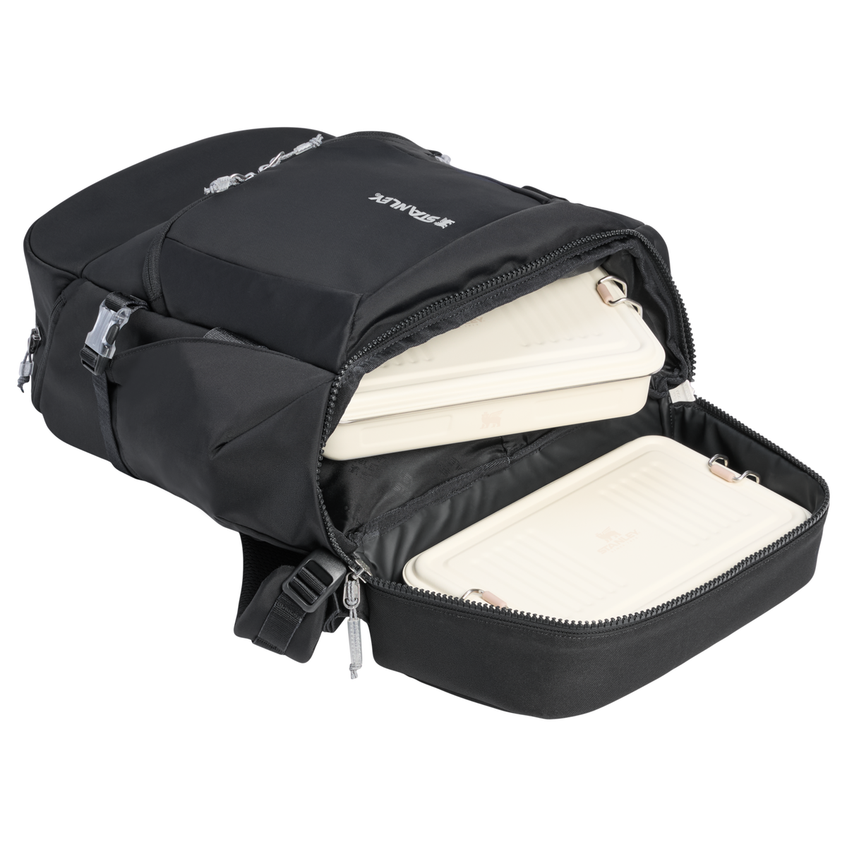 The Vitalize™ Backpack | 30.9 QT H6