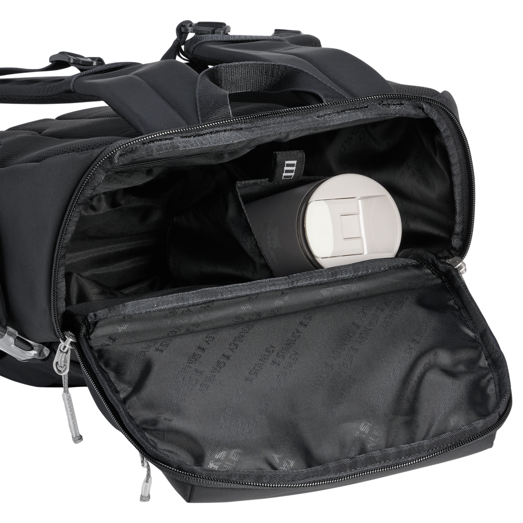 The Vitalize™ Backpack | 30.9 QT H6