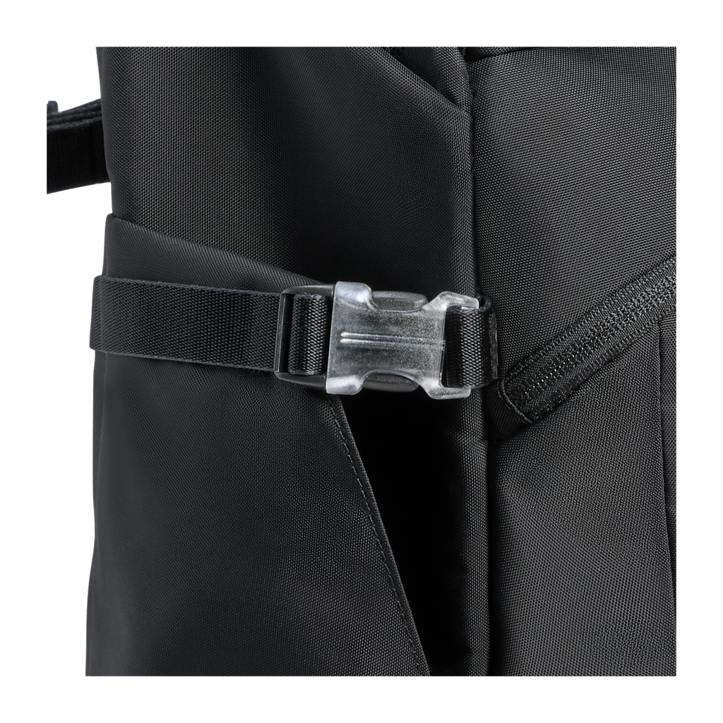 The Vitalize™ Backpack | 30.9 QT H6