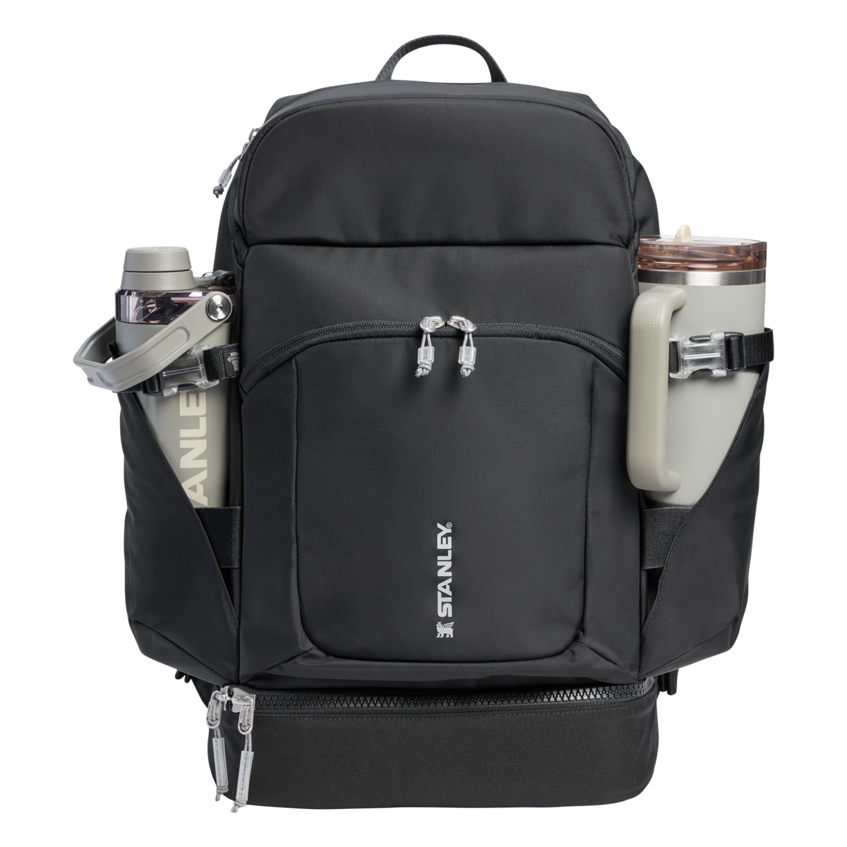 The Vitalize™ Backpack | 30.9 QT H6