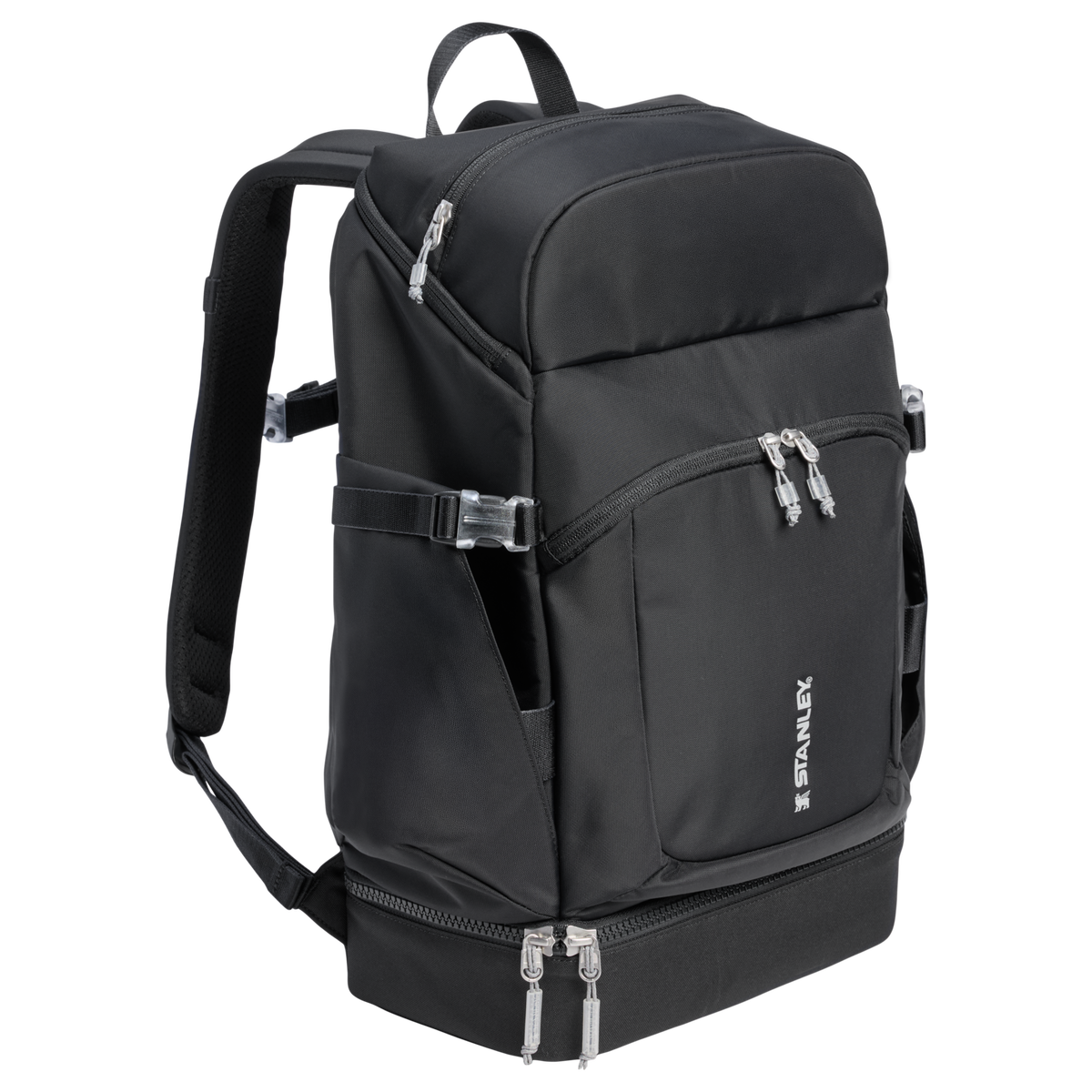 The Vitalize™ Backpack | 30.9 QT H6