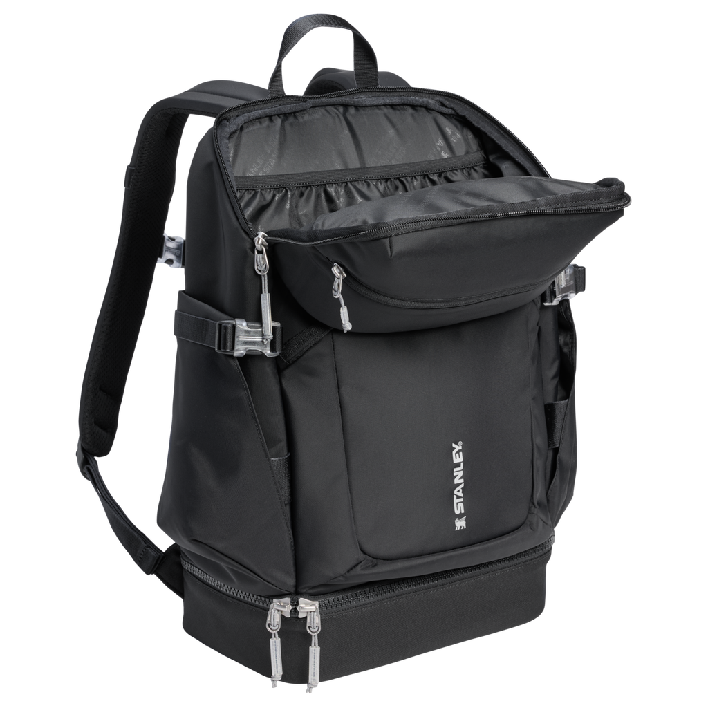 The Vitalize™ Backpack | 30.9 QT H6