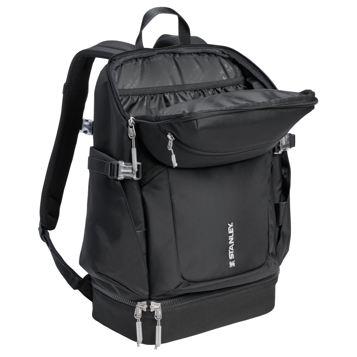 The Vitalize™ Backpack | 30.9 QT H6