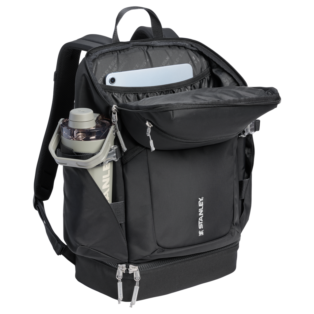 The Vitalize™ Backpack | 30.9 QT H6
