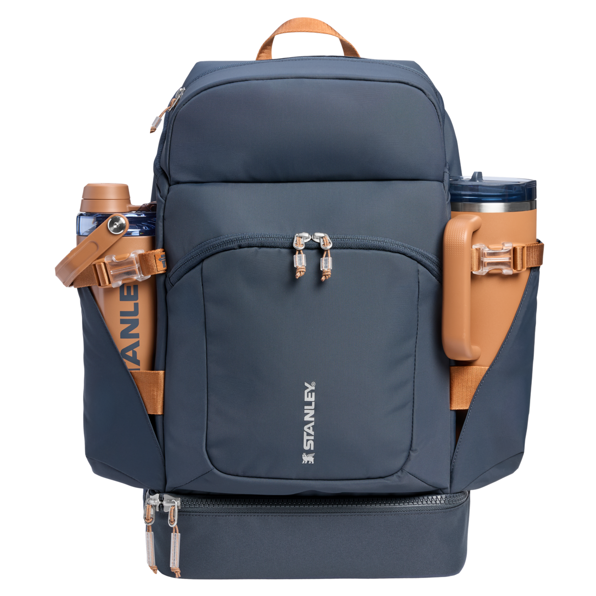 The Vitalize™ Backpack | 30.9 QT H6